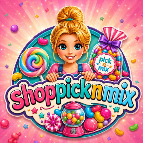 My Store 9